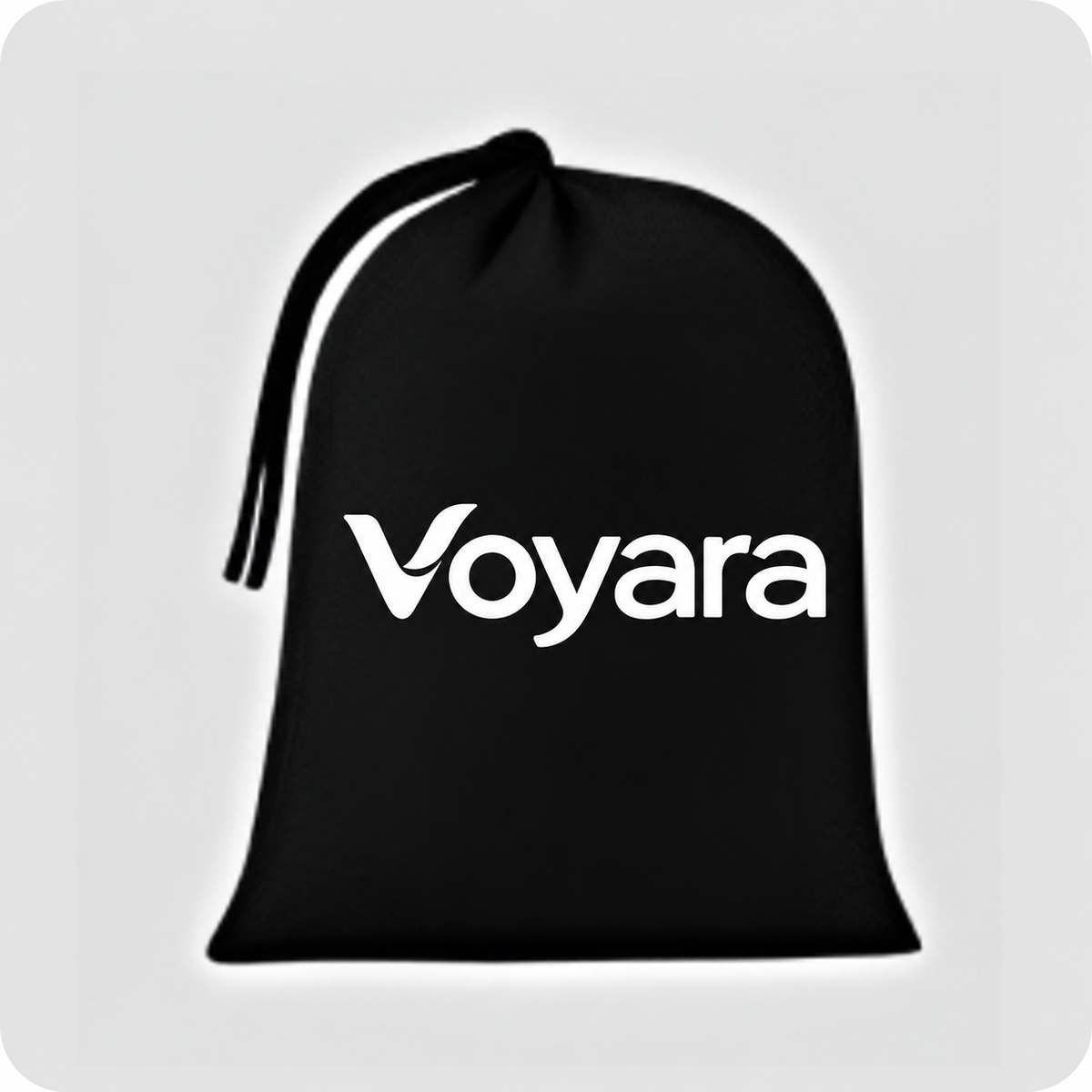 Travel Bag