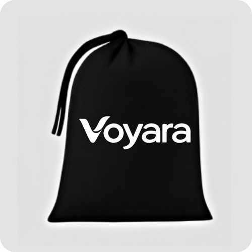 Travel Bag