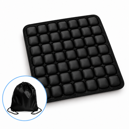Voyara™ Air Cushion