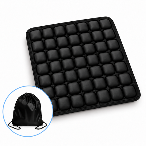 Voyara™ Air Cushion
