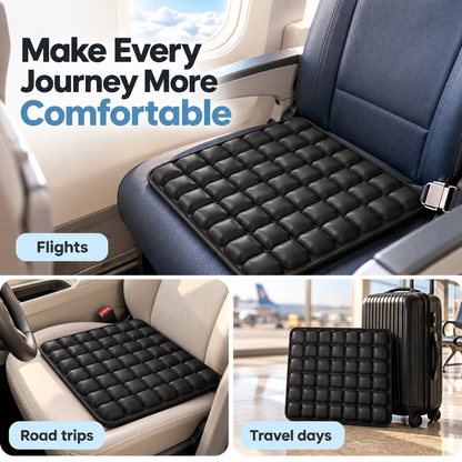 Voyara™ Air Cushion