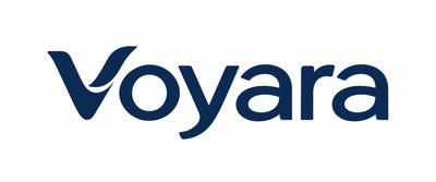 TryVoyara