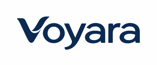 TryVoyara